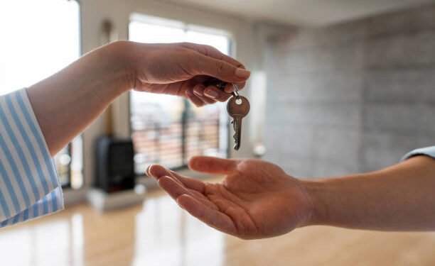 Top Affordable Housing Schemes in the UK and How to Secure Them (2026 Guide)