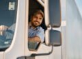 Truck Driver Jobs in Australia with Visa Sponsorship: How to Apply, Skills, and Education Requirements