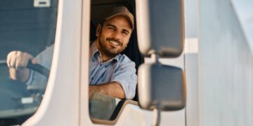 Truck Driver Jobs in Australia with Visa Sponsorship: How to Apply, Skills, and Education Requirements