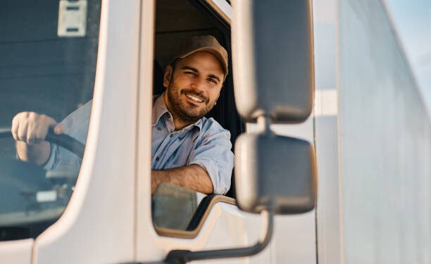Truck Driver Jobs in Australia with Visa Sponsorship: How to Apply, Skills, and Education Requirements