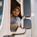 Truck Driver Jobs in Australia with Visa Sponsorship: How to Apply, Skills, and Education Requirements