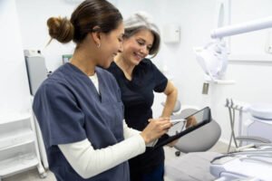 Health Assistant Jobs in Canada: Requirements, Skills, Education, Salaries & Applications