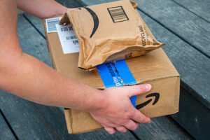 $100,000 Amazon Job Opportunities for Skilled Internationals in the USA: Criteria, Skills, Application Process and How to Apply