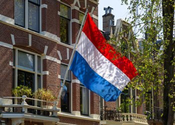 Netherlands Work Visa Types for Foreign Workers (2026/2027): Complete Guide to Requirements, Application Process, and Job Opportunities