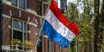 Netherlands Work Visa Types for Foreign Workers (2026/2027): Complete Guide to Requirements, Application Process, and Job Opportunities