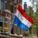 Netherlands Work Visa Types for Foreign Workers (2026/2027): Complete Guide to Requirements, Application Process, and Job Opportunities