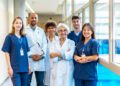Caregiver Jobs in the UK with Visa Sponsorship for 2026/2027: How International Applicants Can Apply and Get Hired