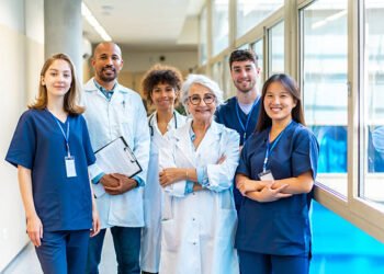 Caregiver Jobs in the UK with Visa Sponsorship for 2026/2027: How International Applicants Can Apply and Get Hired