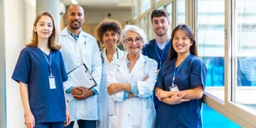 Caregiver Jobs in the UK with Visa Sponsorship for 2026/2027: How International Applicants Can Apply and Get Hired
