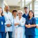 Caregiver Jobs in the UK with Visa Sponsorship for 2026/2027: How International Applicants Can Apply and Get Hired