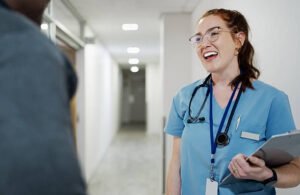 Health Assistant Jobs in Canada: Requirements, Skills, Education, Salaries & Applications