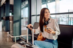 Netherlands Work Visa Types for Foreign Workers (2026/2027): Complete Guide to Requirements, Application Process, and Job Opportunities